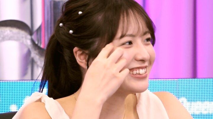 【映像】24歳マシュマログラドルに美人ポーカープロが“口撃”