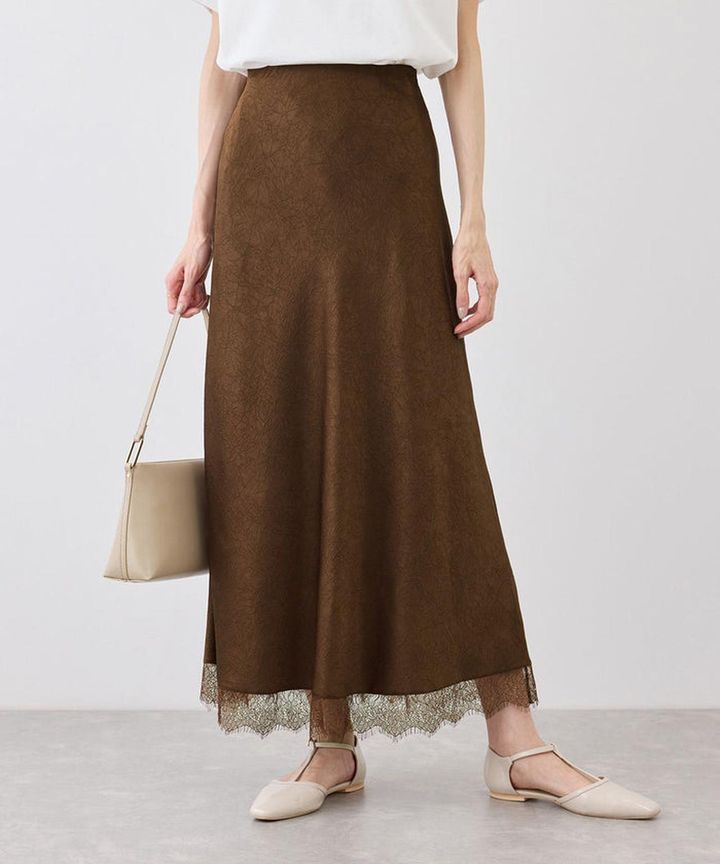 画像2: 出典：ROPÉ PICNIC