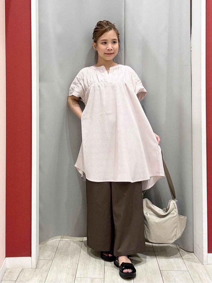 画像2: 出典：SHOO・LA・RUE