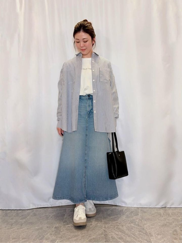 画像3: 出典：SHOO・LA・RUE