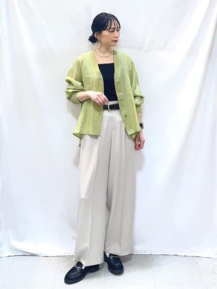 画像1: 出典：SHOO・LA・RUE