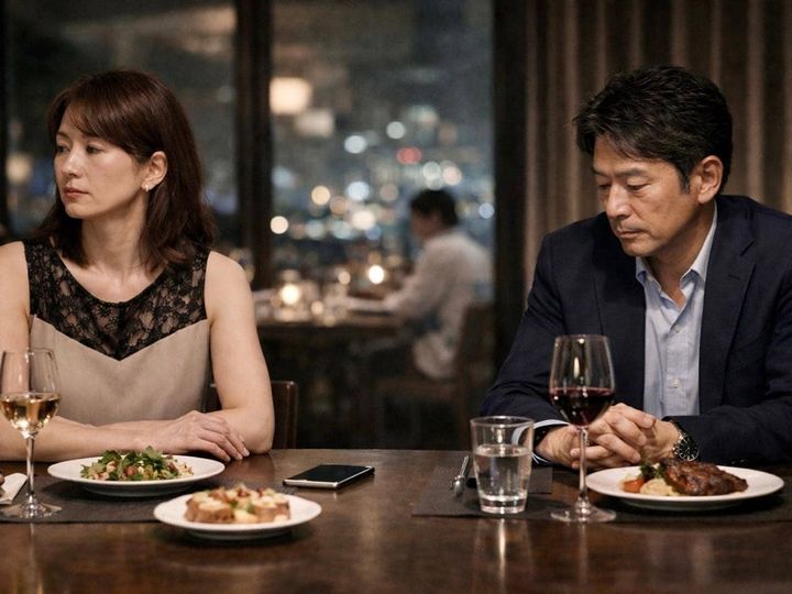 彼氏を不安にさせていませんか？ 好きな男性に「やらない方がいいこと」