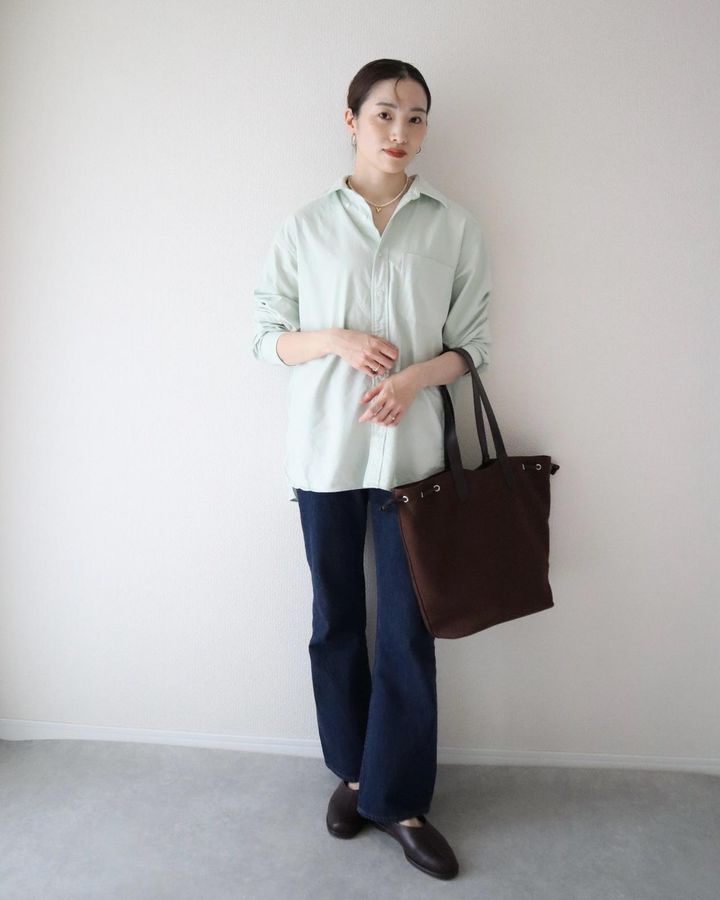 画像1: 出典：Instagram