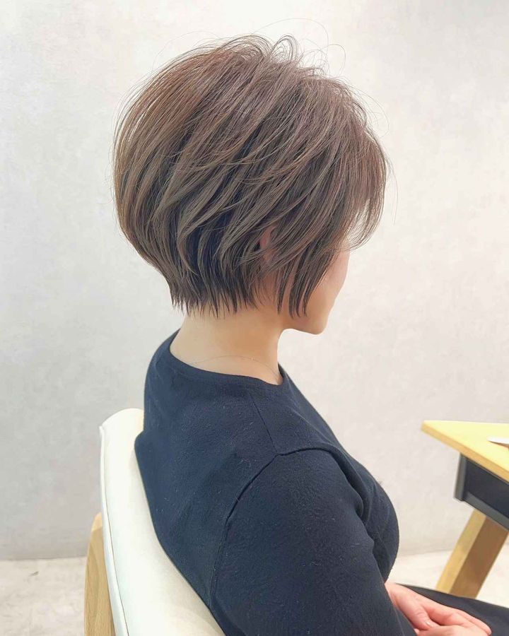 画像2: 出典：Instagram