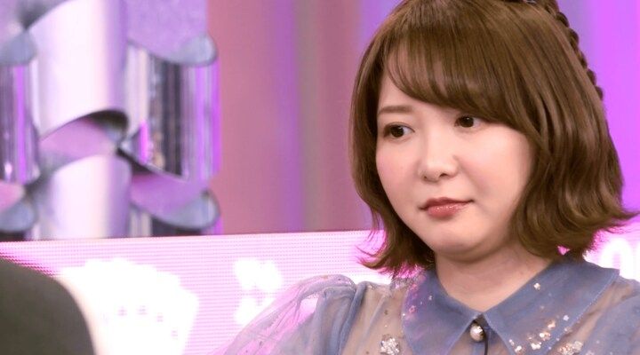 【映像】一体なぜ？ 最強ポーカーOL対プロダーツ美女が“奇妙な展開”に