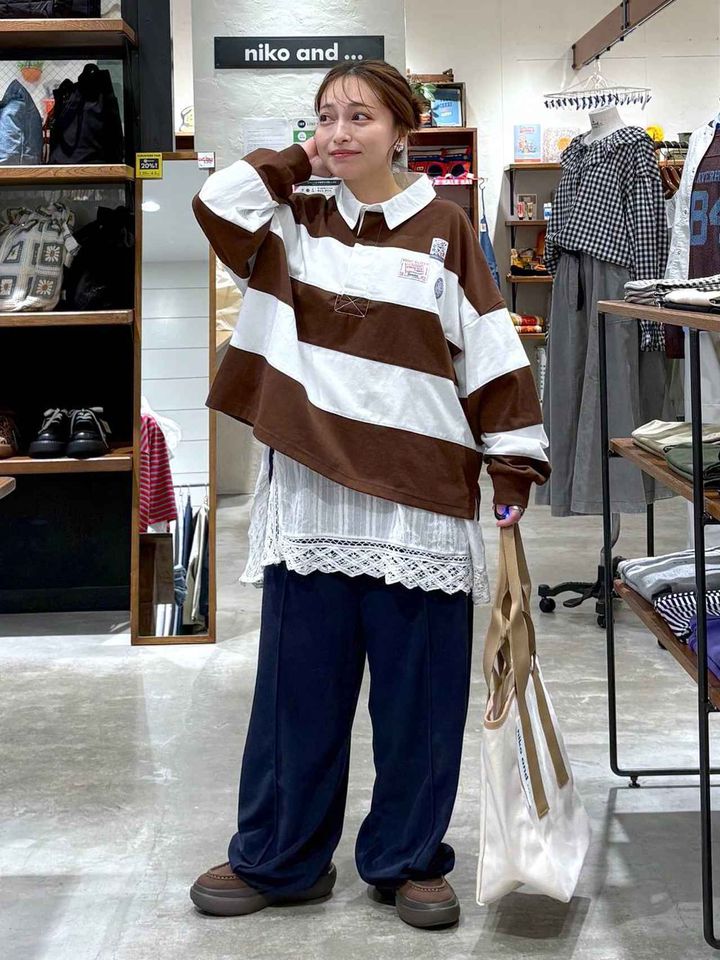 画像1: 出典：and ST