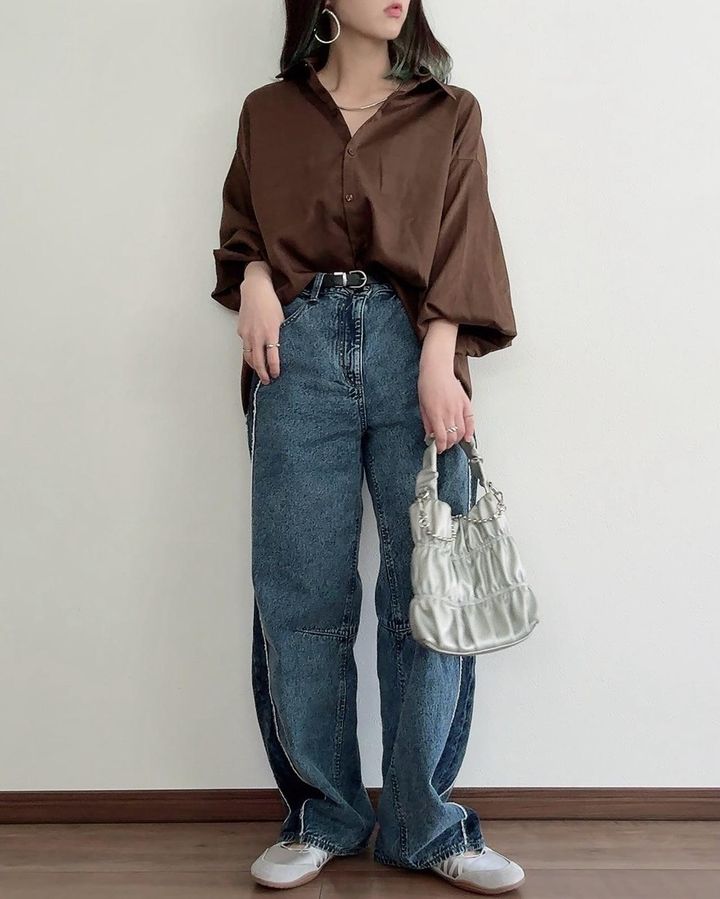 画像3: 出典：Instagram