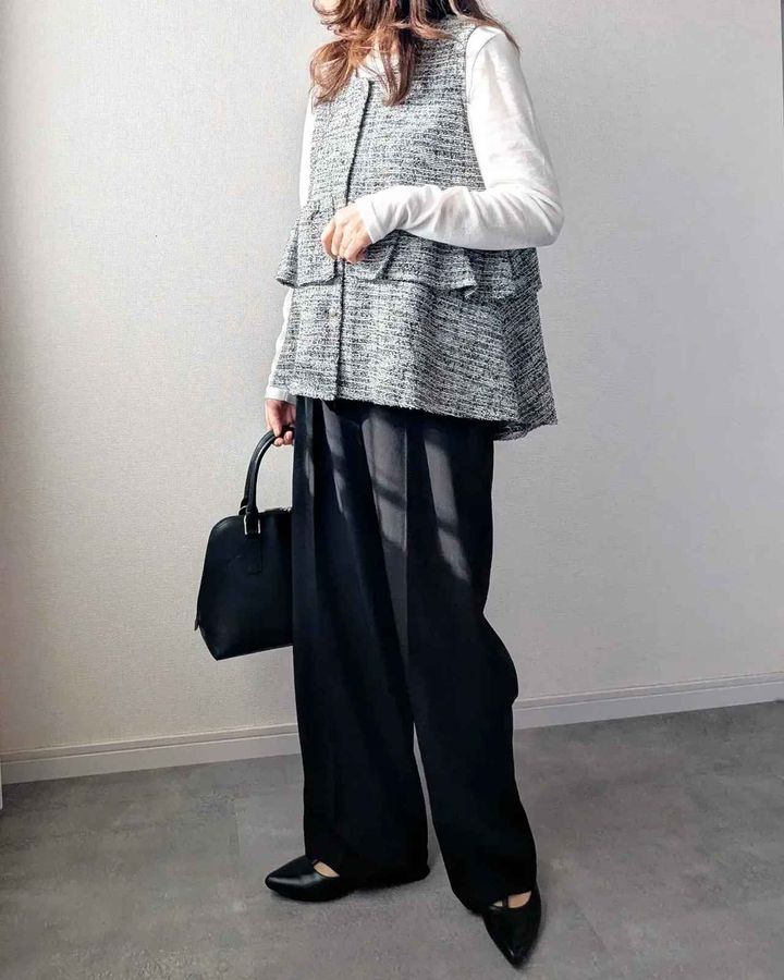 画像1: 出典：Instagram