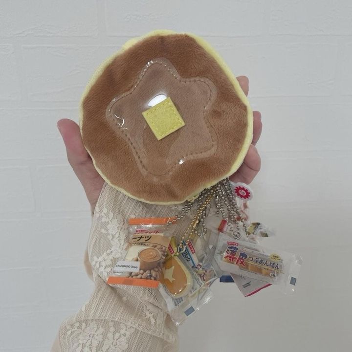 画像1: 出典：Instagram