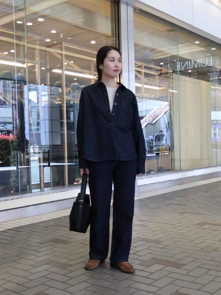 画像2: 出典：Instagram