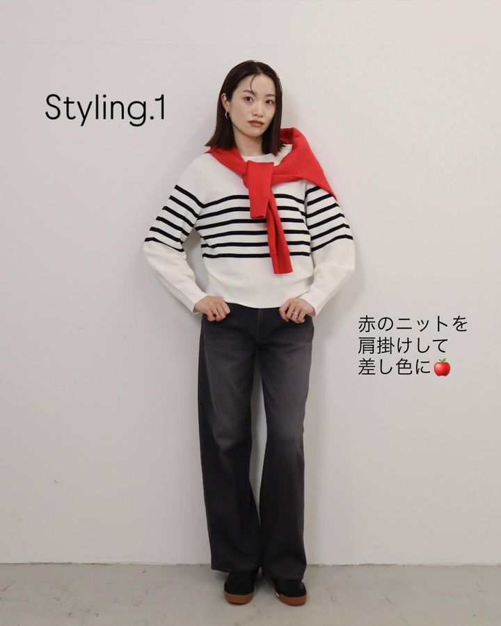 画像3: 出典：Instagram