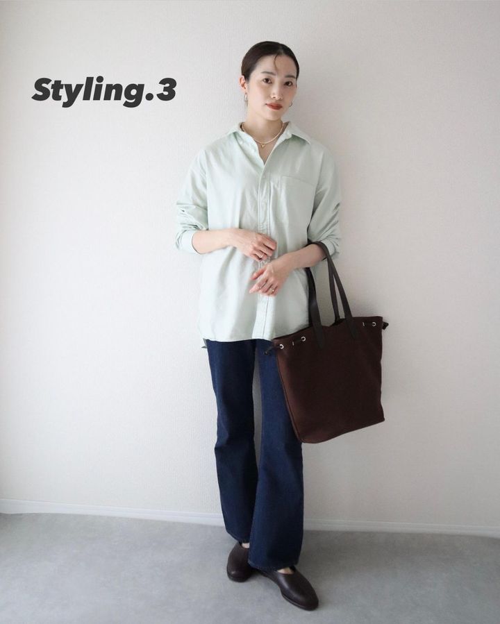 画像1: 出典：Instagram