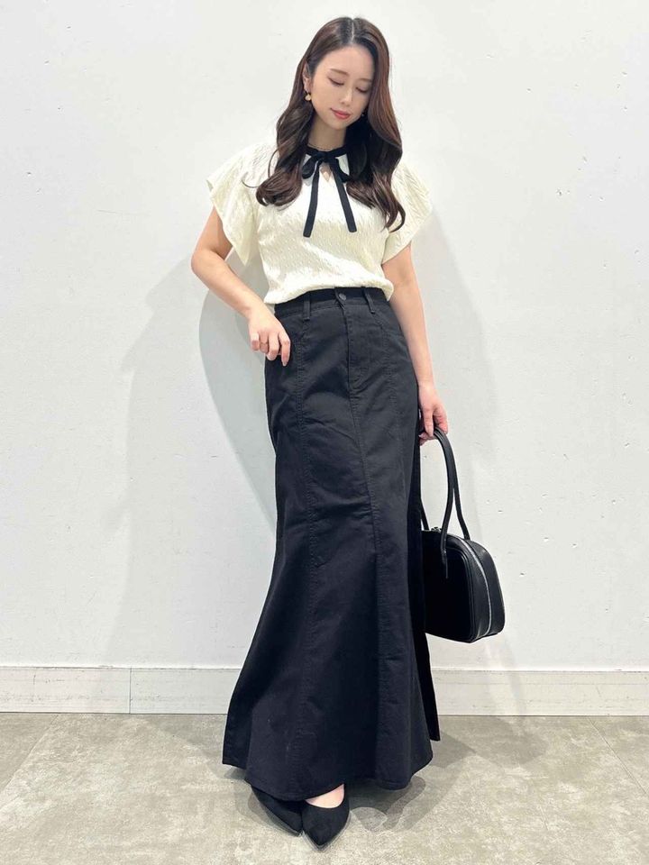 画像3: 出典：GU