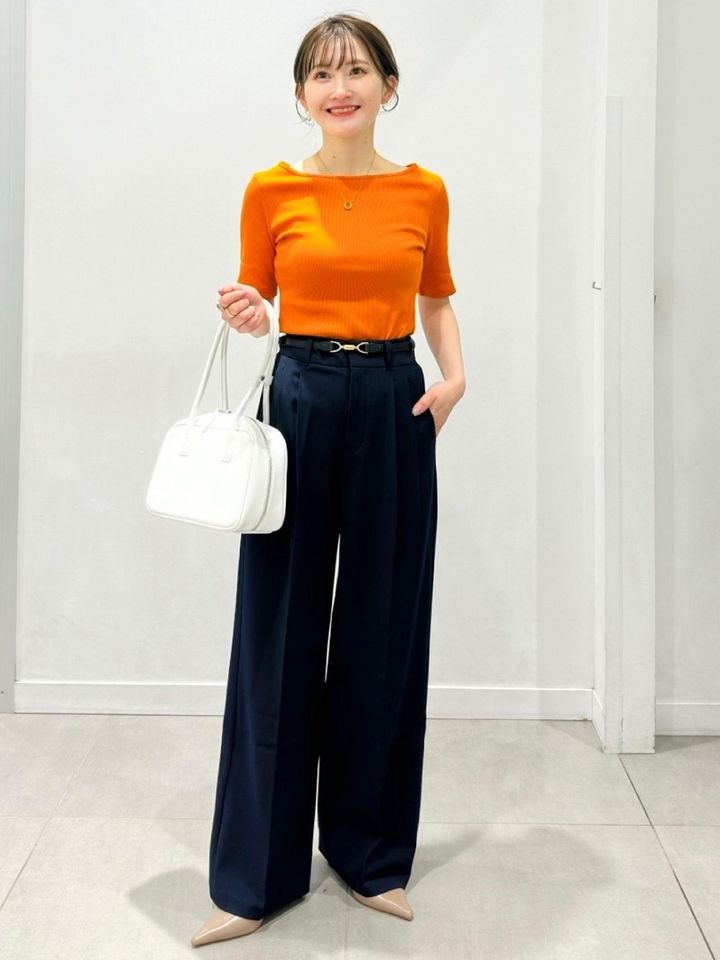 画像2: 出典：GU