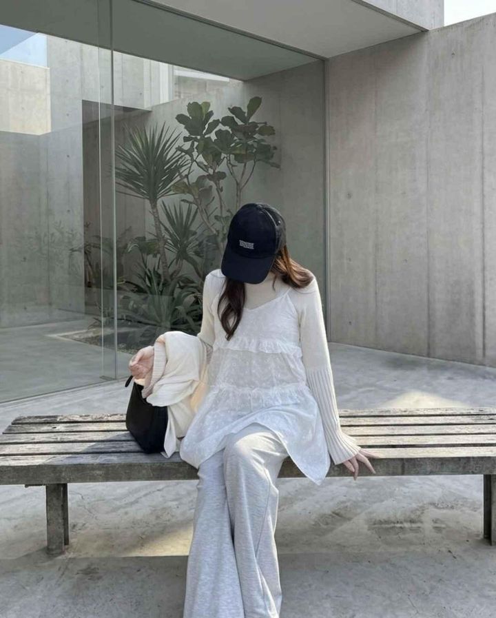 画像2: 出典：Instagram