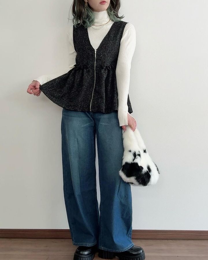 画像1: 出典：Instagram