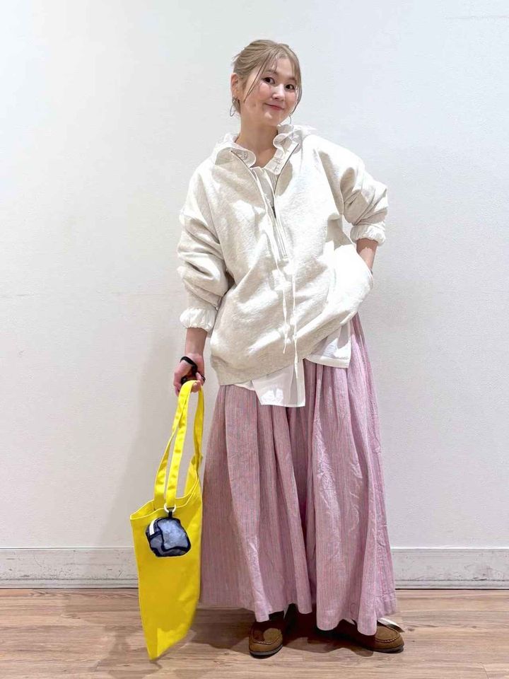 画像3: 出典：and ST