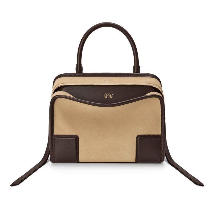 most wanted LOEWE