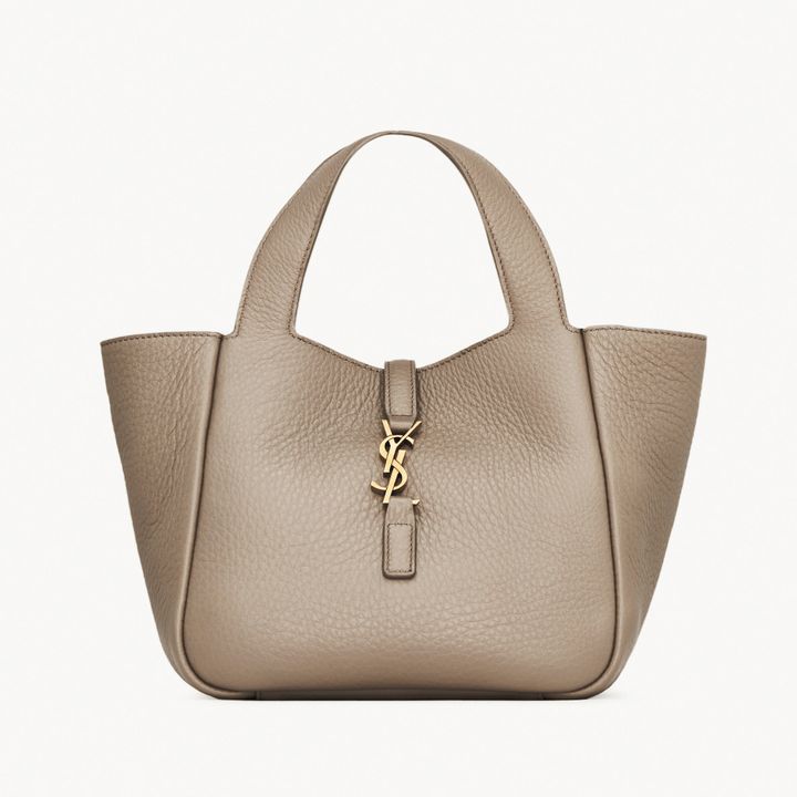 most wanted SAINt LAURANT