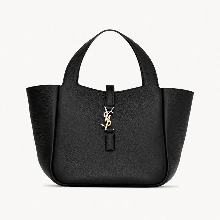 most wanted SAINT LAURANT