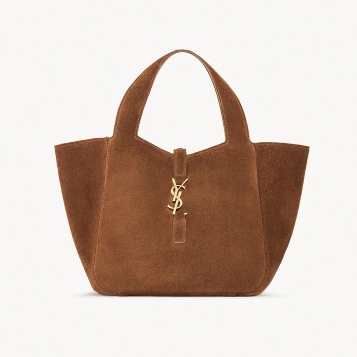 most wanted SAINT LAURANT