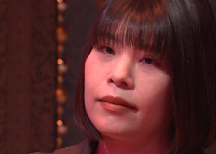 【写真・画像】「いつの時代の話ですか？」「色の差別があったんですか？」女芸人、千鳥・大悟に声を荒げ怒りあらわ 1枚目