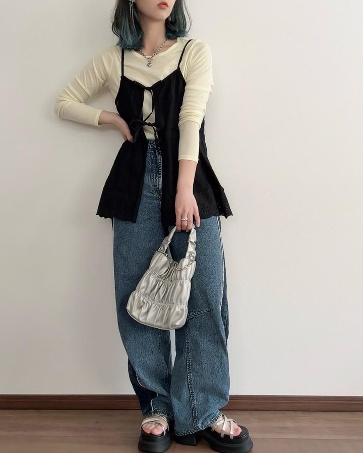 画像3: 出典：Instagram