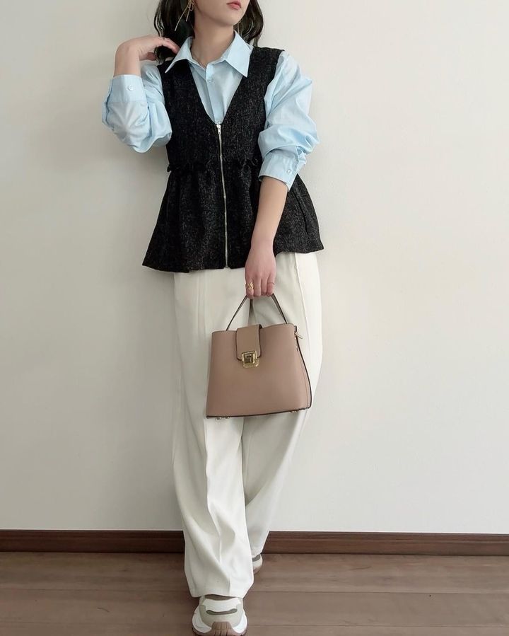 画像1: 出典：Instagram