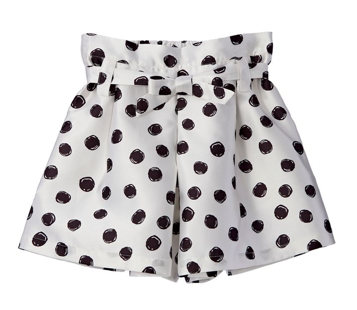 ショートパンツ