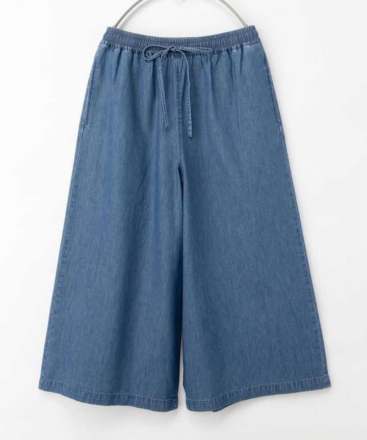 画像1: 出典：ハニーズ