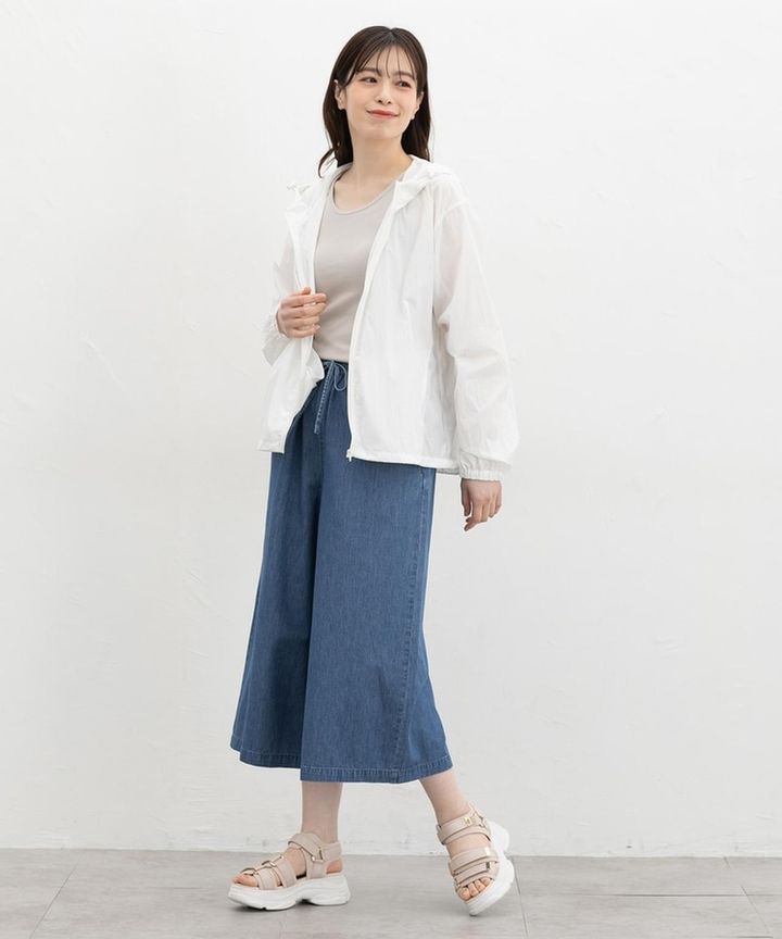 画像2: 出典：ハニーズ