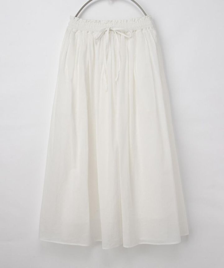 画像3: 出典：ハニーズ