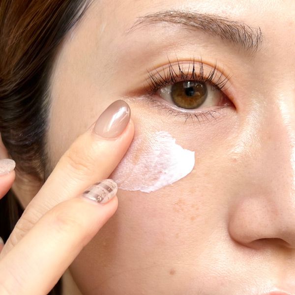 日中スキンケアだけで終わらせるのはNG！