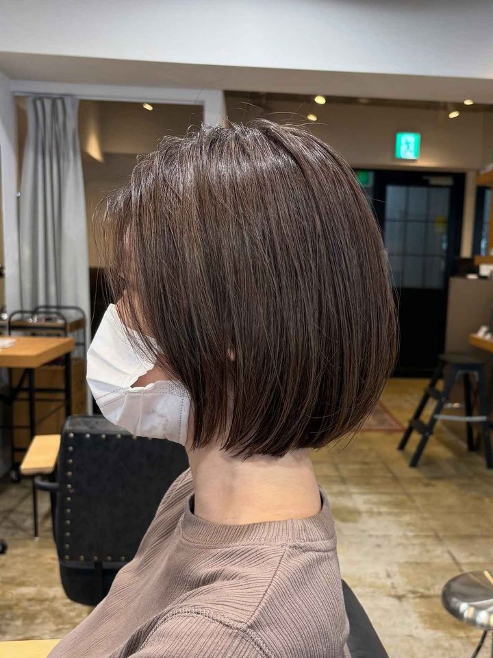 画像1: 出典：Instagram