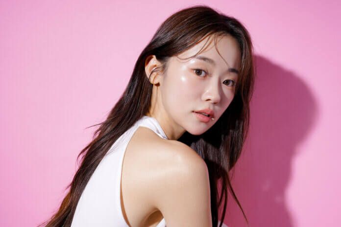 【男性心理】マジ惚れ確定のサイン10選！