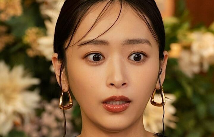 【写真・画像】近藤千尋、次女の卒園式で驚いたこと明かす「誰も…」 1枚目