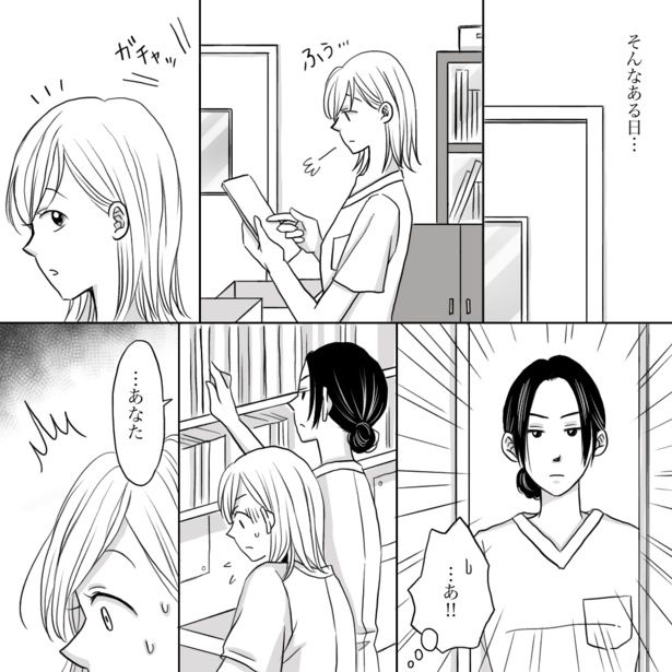 03 画像提供：ナース専科