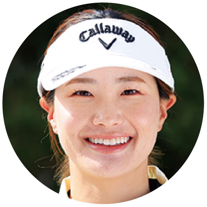 “感性に応える”X FORGEDシリーズからNEWアイアン＆ウエッジ登場！