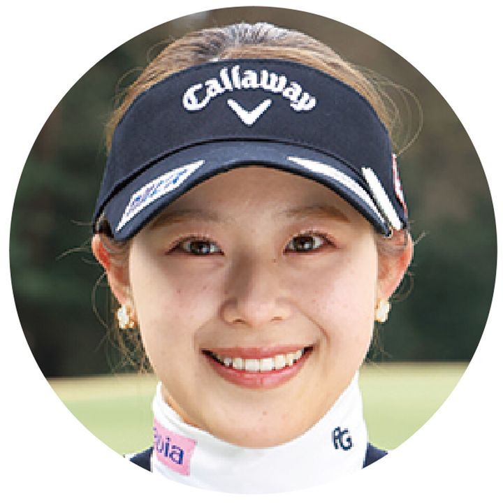 “感性に応える”X FORGEDシリーズからNEWアイアン＆ウエッジ登場！