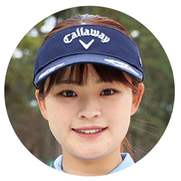 “感性に応える”X FORGEDシリーズからNEWアイアン＆ウエッジ登場！