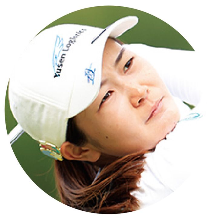 “感性に応える”X FORGEDシリーズからNEWアイアン＆ウエッジ登場！