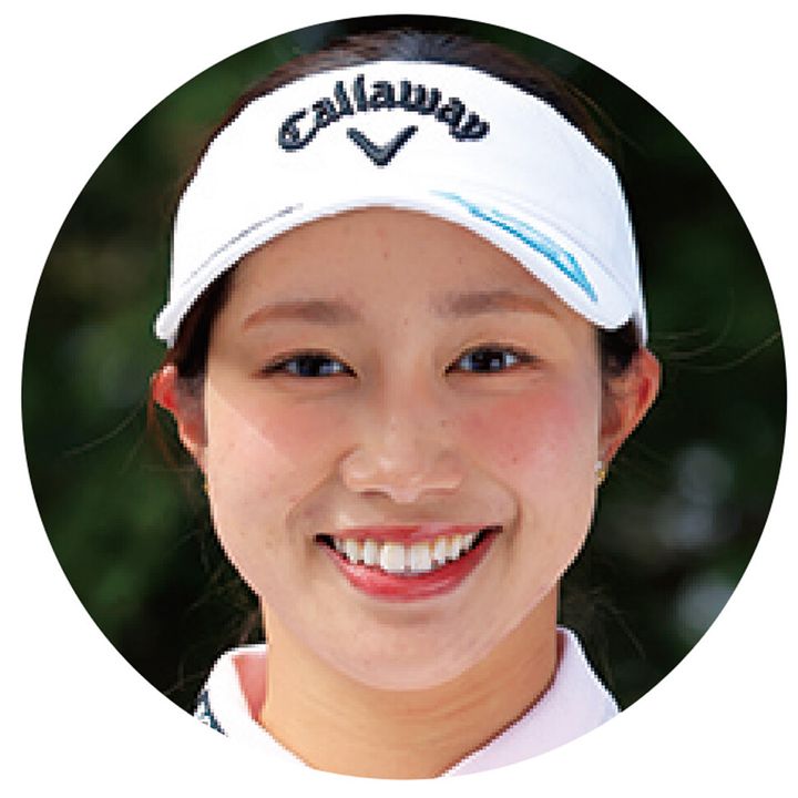 “感性に応える”X FORGEDシリーズからNEWアイアン＆ウエッジ登場！