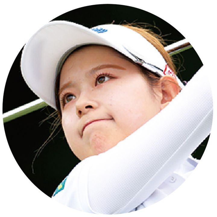 “感性に応える”X FORGEDシリーズからNEWアイアン＆ウエッジ登場！