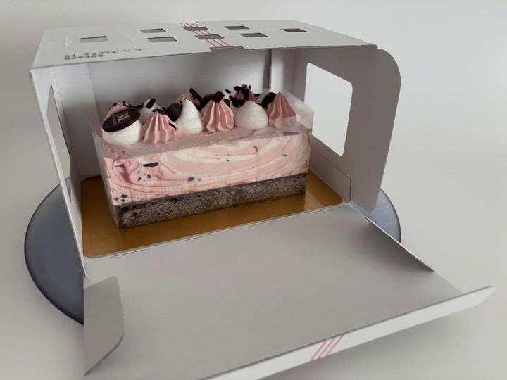 画像1: 出典：ftn_pics