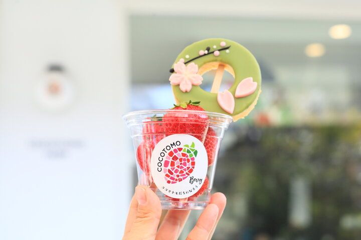 愛知・犬山城下町にオープン。地元産のお米が主役の古民家レストラン「鰻と釜めし 九（ここ）」