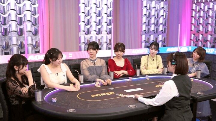 【映像】人気グラドルの可愛すぎる「頑張ります！」