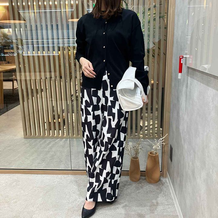 画像4: 出典：N+