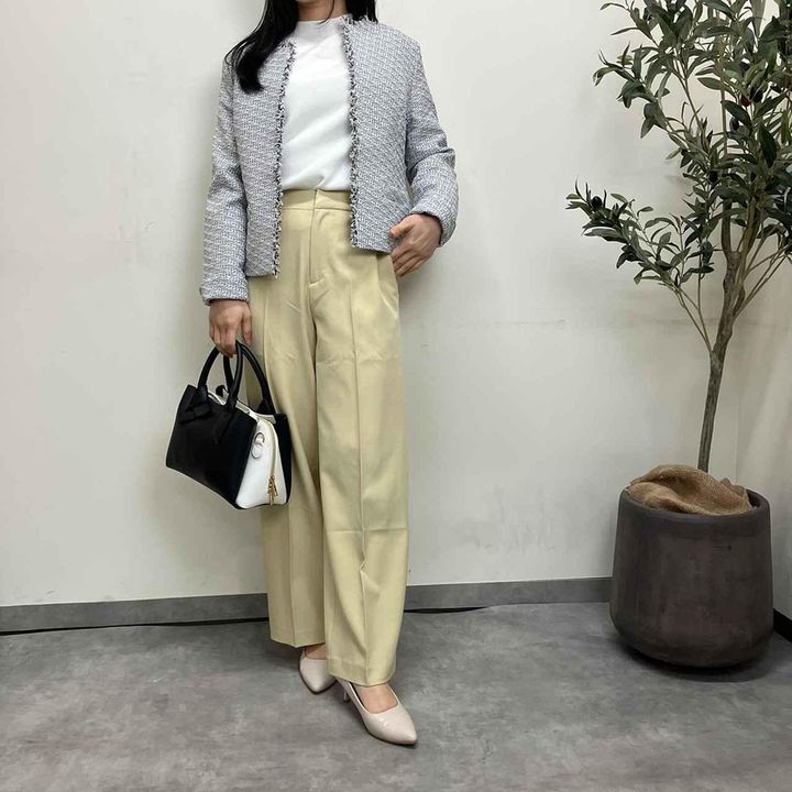 画像3: 出典：N+