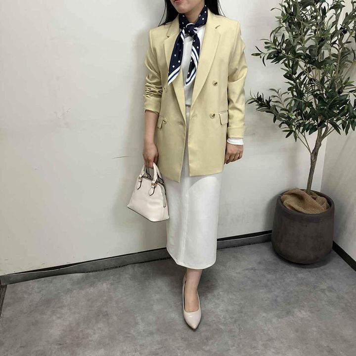 画像1: 出典：N+