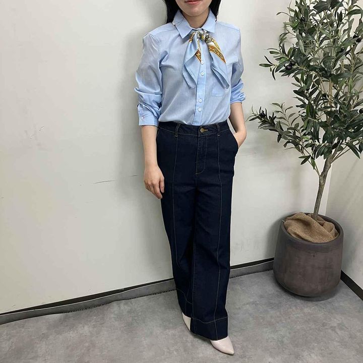 画像2: 出典：N+